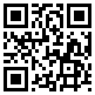 رابط الموضوع كيو آر علامة QR