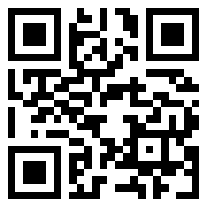 رابط الموضوع كيو آر علامة QR