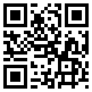 رابط الموضوع كيو آر علامة QR