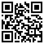 رابط الموضوع كيو آر علامة QR