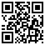 رابط الموضوع كيو آر علامة QR