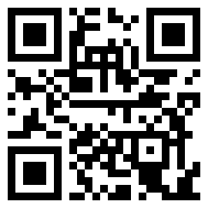 رابط الموضوع كيو آر علامة QR
