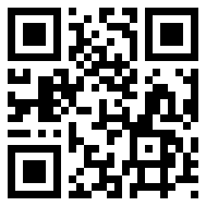رابط الموضوع كيو آر علامة QR