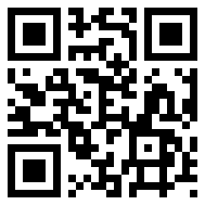 رابط الموضوع كيو آر علامة QR