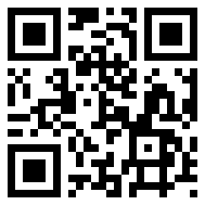 رابط الموضوع كيو آر علامة QR