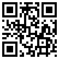 رابط الموضوع كيو آر علامة QR