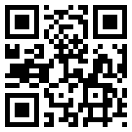 رابط الموضوع كيو آر علامة QR