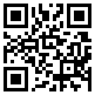 رابط الموضوع كيو آر علامة QR
