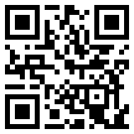 رابط الموضوع كيو آر علامة QR