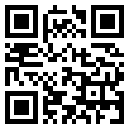 رابط الموضوع كيو آر علامة QR