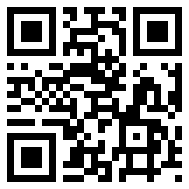 رابط الموضوع كيو آر علامة QR