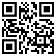 رابط الموضوع كيو آر علامة QR