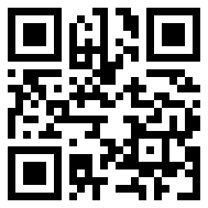 رابط الموضوع كيو آر علامة QR