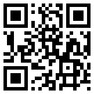 رابط الموضوع كيو آر علامة QR