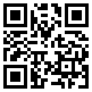 رابط الموضوع كيو آر علامة QR