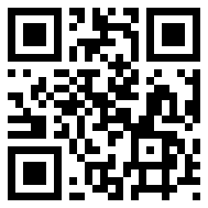 رابط الموضوع كيو آر علامة QR