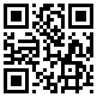 رابط الموضوع كيو آر علامة QR