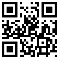 رابط الموضوع كيو آر علامة QR