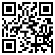 رابط الموضوع كيو آر علامة QR