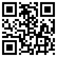 رابط الموضوع كيو آر علامة QR