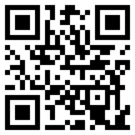 رابط الموضوع كيو آر علامة QR