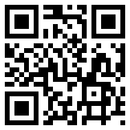 رابط الموضوع كيو آر علامة QR