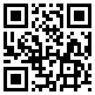 رابط الموضوع كيو آر علامة QR