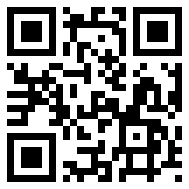 رابط الموضوع كيو آر علامة QR