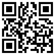 رابط الموضوع كيو آر علامة QR