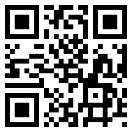 رابط الموضوع كيو آر علامة QR