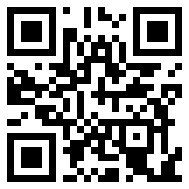 رابط الموضوع كيو آر علامة QR