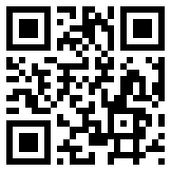 رابط الموضوع كيو آر علامة QR