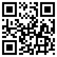 رابط الموضوع كيو آر علامة QR