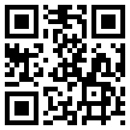 رابط الموضوع كيو آر علامة QR