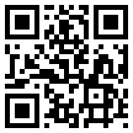 رابط الموضوع كيو آر علامة QR