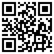 رابط الموضوع كيو آر علامة QR