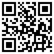 رابط الموضوع كيو آر علامة QR