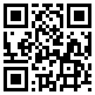 رابط الموضوع كيو آر علامة QR