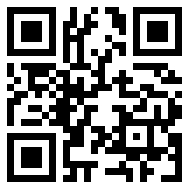 رابط الموضوع كيو آر علامة QR