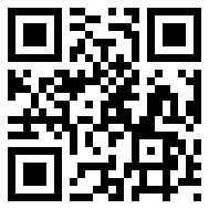 رابط الموضوع كيو آر علامة QR