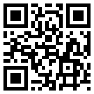 رابط الموضوع كيو آر علامة QR