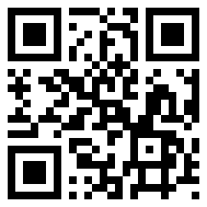 رابط الموضوع كيو آر علامة QR