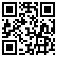 رابط الموضوع كيو آر علامة QR