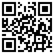 رابط الموضوع كيو آر علامة QR