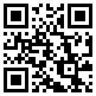رابط الموضوع كيو آر علامة QR