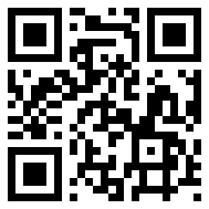 رابط الموضوع كيو آر علامة QR