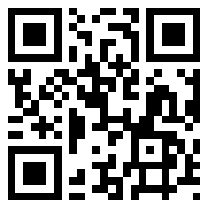 رابط الموضوع كيو آر علامة QR
