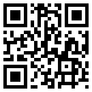 رابط الموضوع كيو آر علامة QR