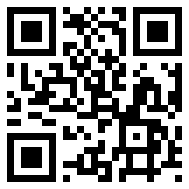 رابط الموضوع كيو آر علامة QR