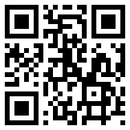 رابط الموضوع كيو آر علامة QR